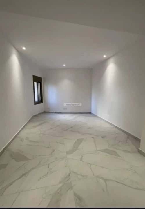 شقة بغرفتين الرويس، جنوب جدة، جدة