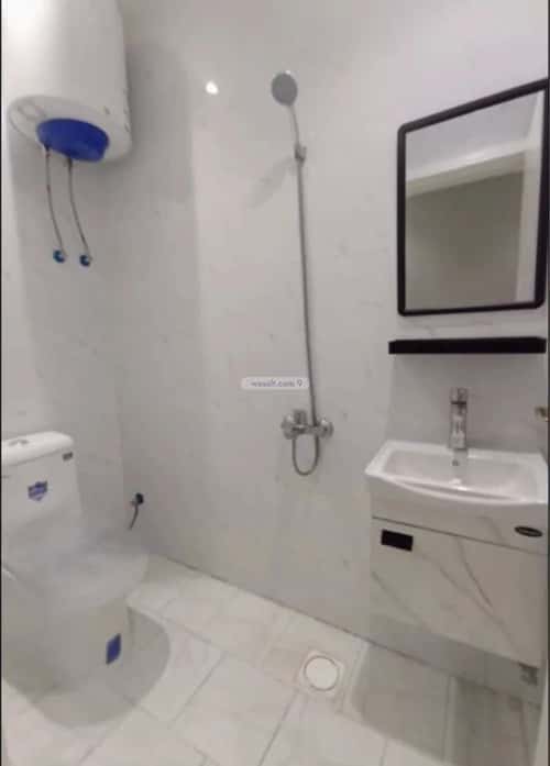 Apartment with 1 Bedroom West Umm Al Hamam, West Riyadh, Riyadh