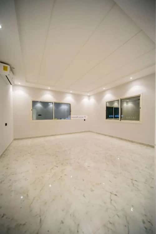 Apartment with 1 Bedroom Al-Wadi, North Riyadh, Riyadh