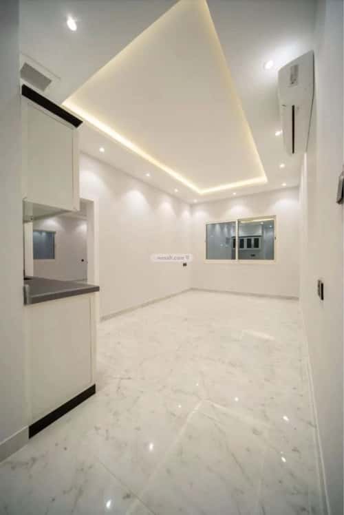 Apartment with 1 Bedroom Al-Wadi, North Riyadh, Riyadh