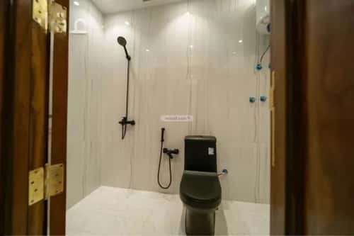 Apartment with 1 Bedroom Al-Maseef, North Riyadh, Riyadh