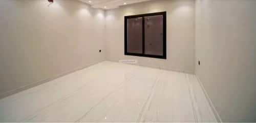 شقة بغرفة المصيف، شمال الرياض، الرياض