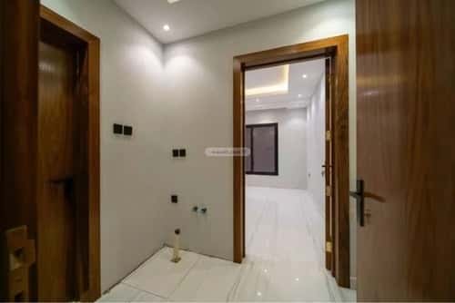 Apartment with 1 Bedroom Al-Maseef, North Riyadh, Riyadh