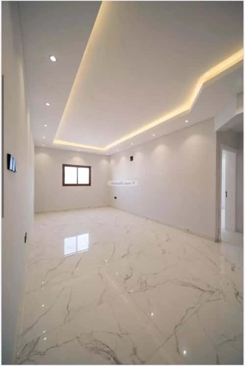 شقة بغرفة الوادي، شمال الرياض، الرياض