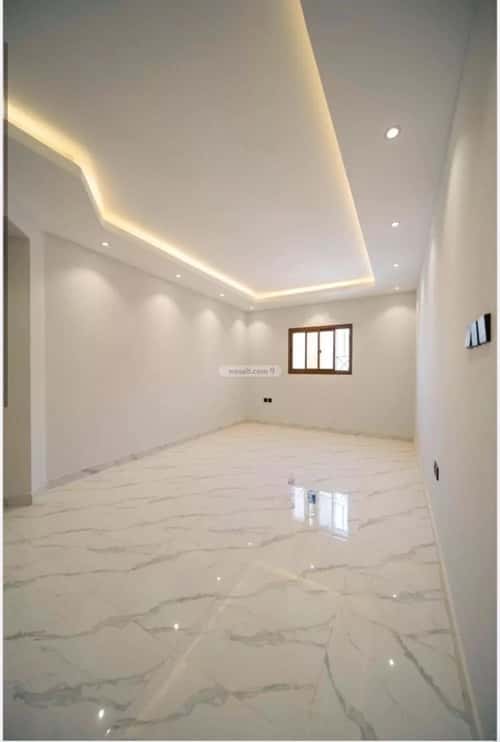 Apartment with 1 Bedroom Al-Wadi, North Riyadh, Riyadh