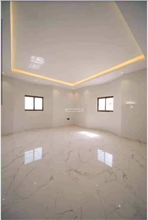 Apartment with 1 Bedroom Al-Wadi, North Riyadh, Riyadh