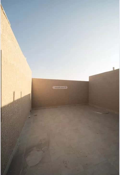 شقة بغرفة مغرزات، شمال الرياض، الرياض