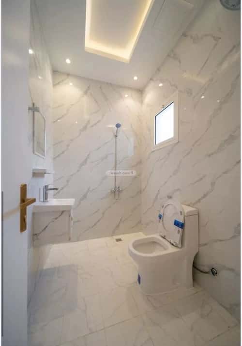 Apartment with 1 Bedroom Mugharazat, North Riyadh, Riyadh