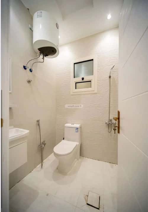 شقة بغرفة الوادي، شمال الرياض، الرياض