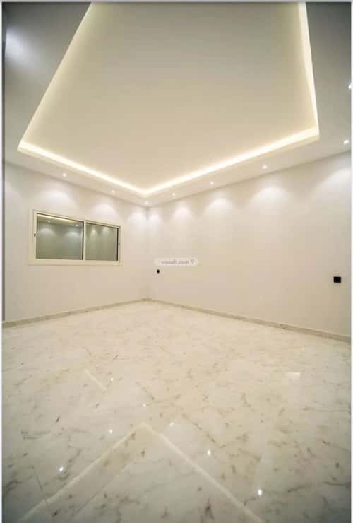 Apartment with 1 Bedroom Al-Wadi, North Riyadh, Riyadh