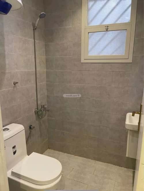 شقة بغرفة حطين، شمال الرياض، الرياض