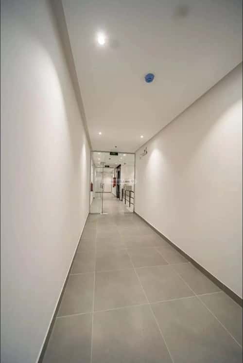 Apartment with 1 Bedroom As-Sulaimanyah, Central Riyadh, Riyadh