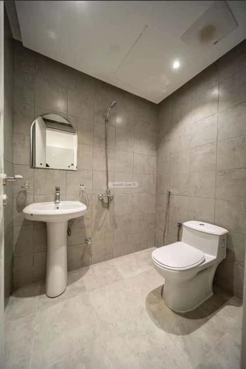 Apartment with 1 Bedroom As-Sulaimanyah, Central Riyadh, Riyadh