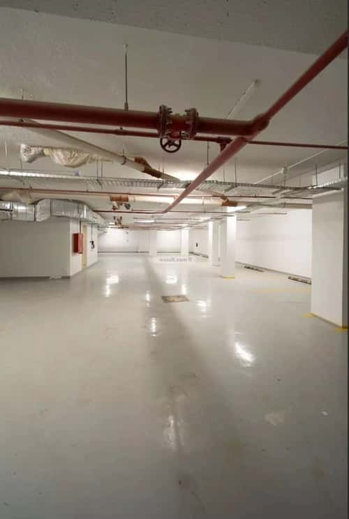 شقة بغرفة السليمانية، وسط الرياض، الرياض