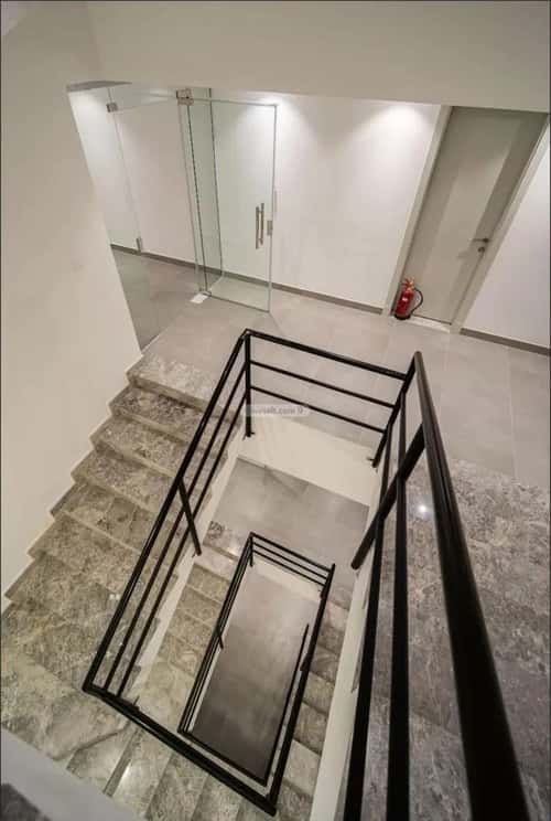 شقة بغرفة السليمانية، وسط الرياض، الرياض