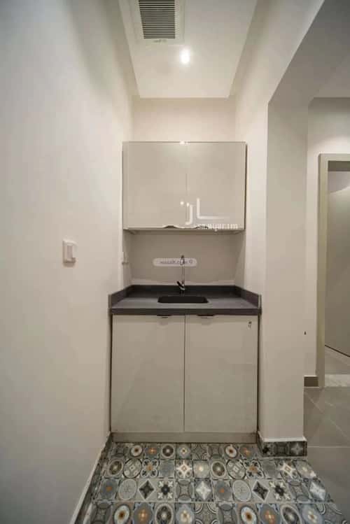 Apartment with 1 Bedroom As-Sulaimanyah, Central Riyadh, Riyadh