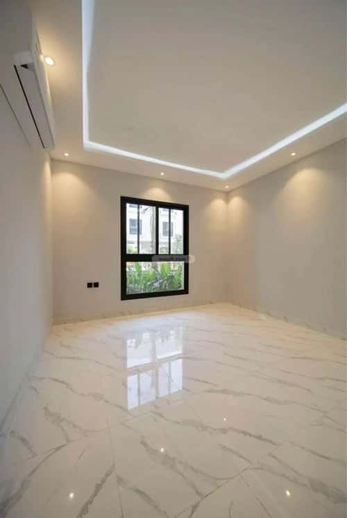 شقة بغرفة السليمانية، وسط الرياض، الرياض