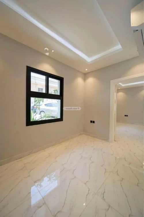 شقة بغرفة السليمانية، وسط الرياض، الرياض