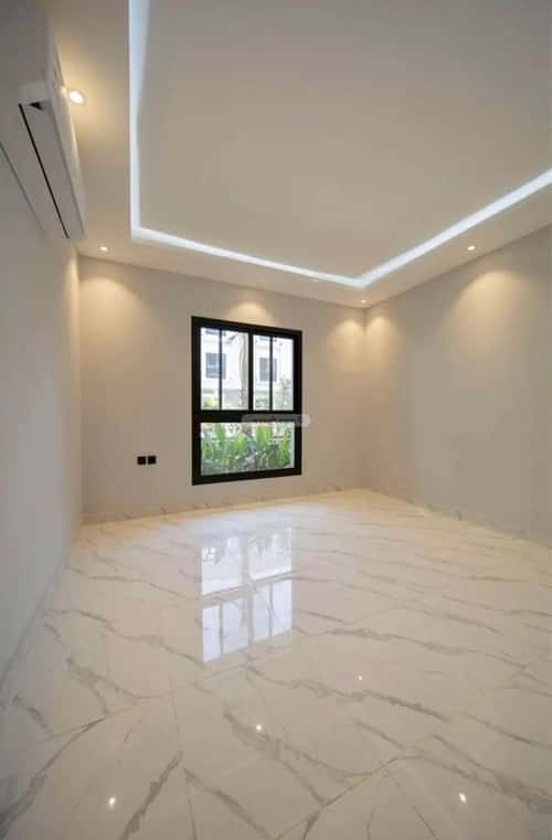 Apartment with 1 Bedroom As-Sulaimanyah, Central Riyadh, Riyadh