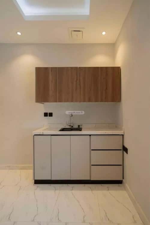 Apartment with 1 Bedroom As-Sulaimanyah, Central Riyadh, Riyadh