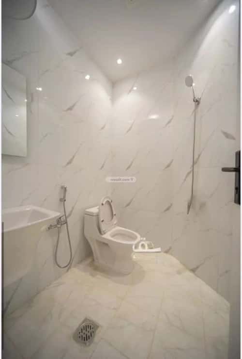 شقة بغرفة العقيق، شمال الرياض، الرياض