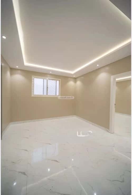 شقة بغرفة العقيق، شمال الرياض، الرياض