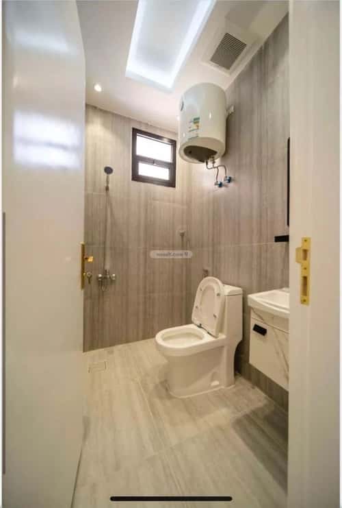 Apartment with 1 Bedroom Al-Olaya, Central Riyadh, Riyadh