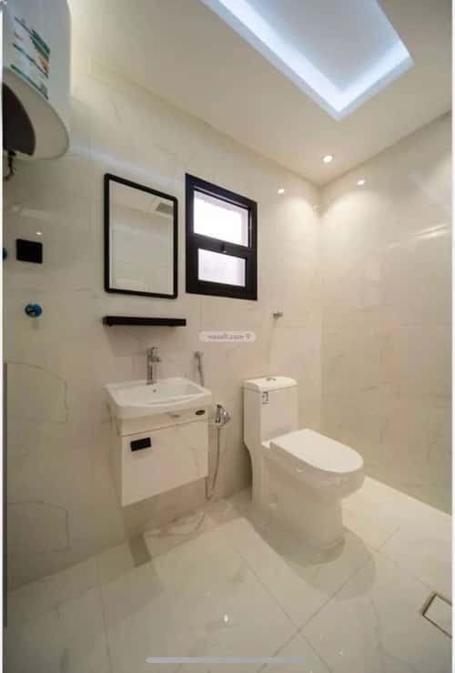 شقة بغرفة العليا، وسط الرياض، الرياض