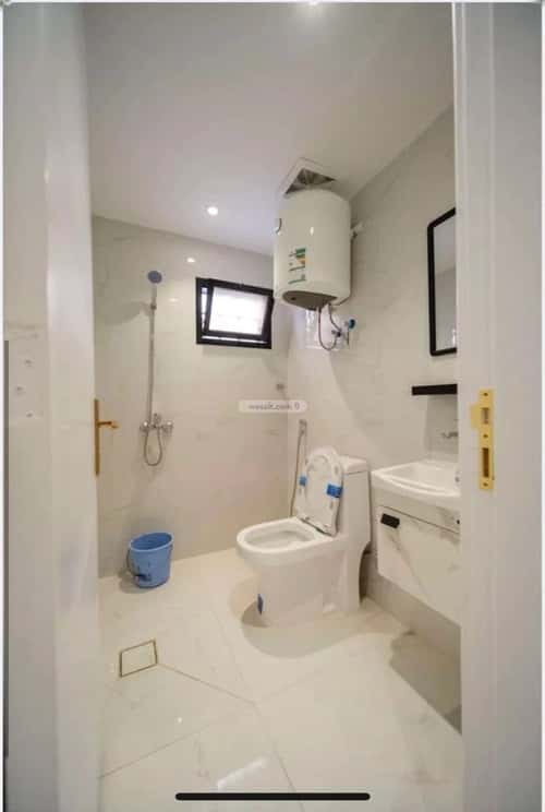 شقة بغرفة العليا، وسط الرياض، الرياض