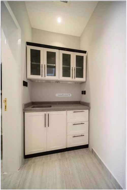 شقة بغرفة العليا، وسط الرياض، الرياض