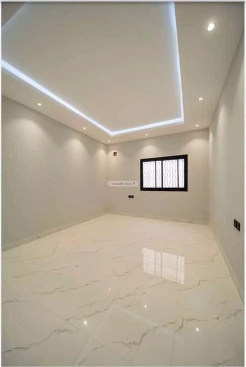 شقة بغرفة العليا، وسط الرياض، الرياض