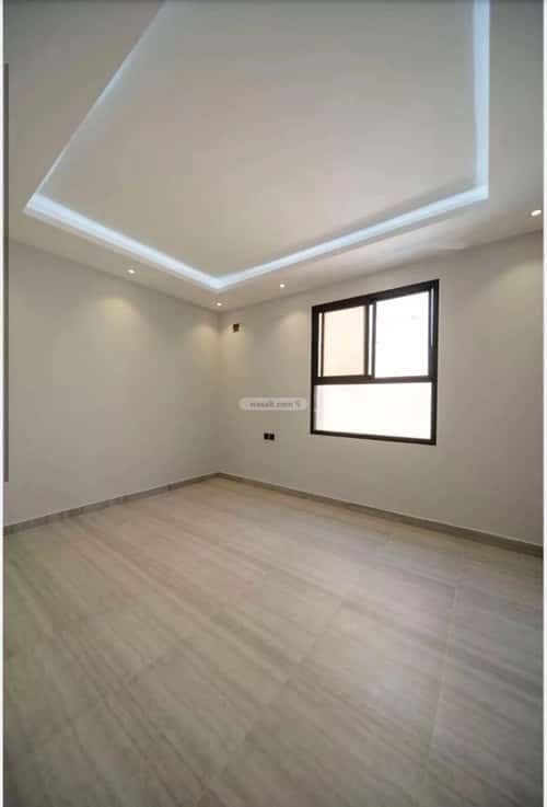 Apartment with 1 Bedroom Al-Olaya, Central Riyadh, Riyadh