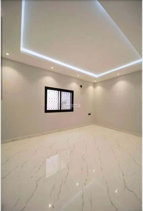 شقة 1 غرف في العليا