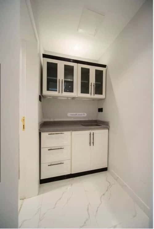 Apartment with 1 Bedroom Al-Olaya, Central Riyadh, Riyadh