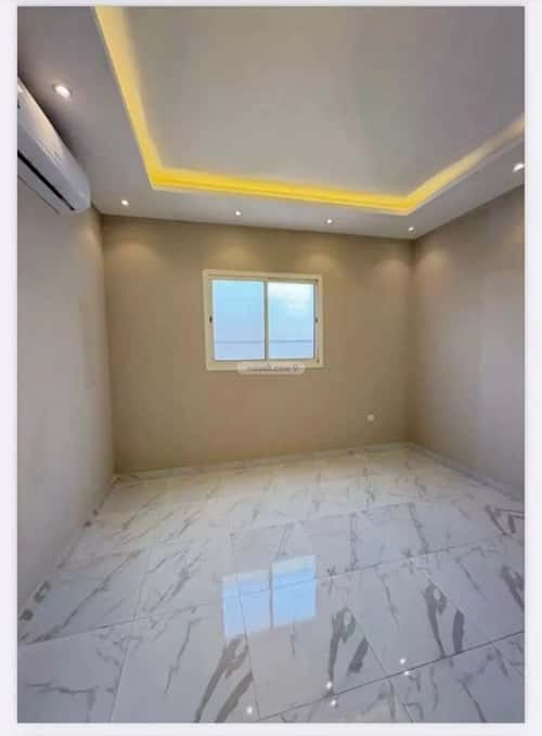 Apartment with 1 Bedroom Hitteen, North Riyadh, Riyadh