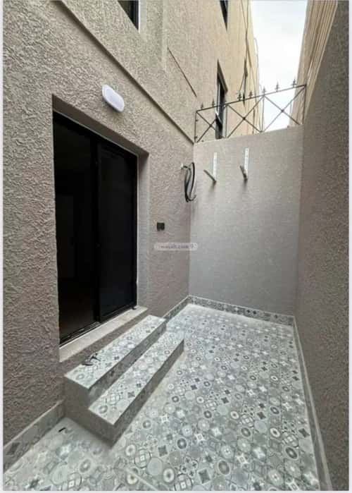 Apartment with 1 Bedroom As-Sulaimanyah, Central Riyadh, Riyadh