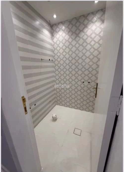 شقة بغرفة السليمانية، وسط الرياض، الرياض