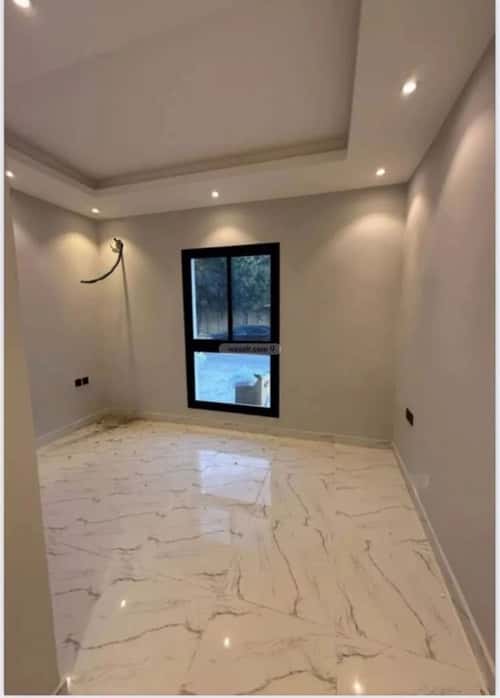 شقة بغرفة السليمانية، وسط الرياض، الرياض