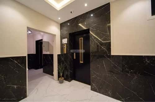 شقة بغرفة الفيحاء، شرق الرياض، الرياض