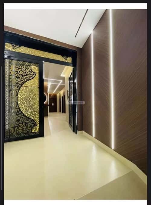 Apartment with 1 Bedroom Al-Qairawan, North Riyadh, Riyadh
