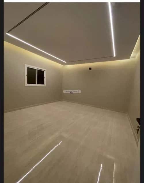 Apartment with 1 Bedroom Al-Qairawan, North Riyadh, Riyadh