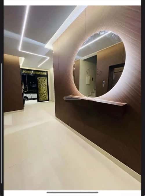 شقة 1 غرف في القيروان