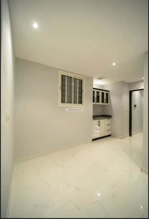 شقة بغرفة النفل، شمال الرياض، الرياض