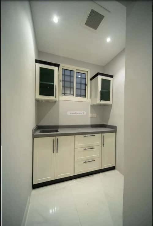 شقة بغرفة النفل، شمال الرياض، الرياض