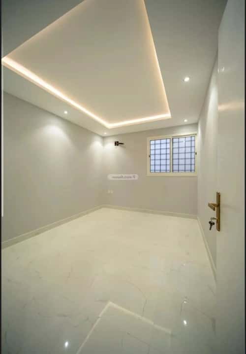 شقة بغرفة النفل، شمال الرياض، الرياض