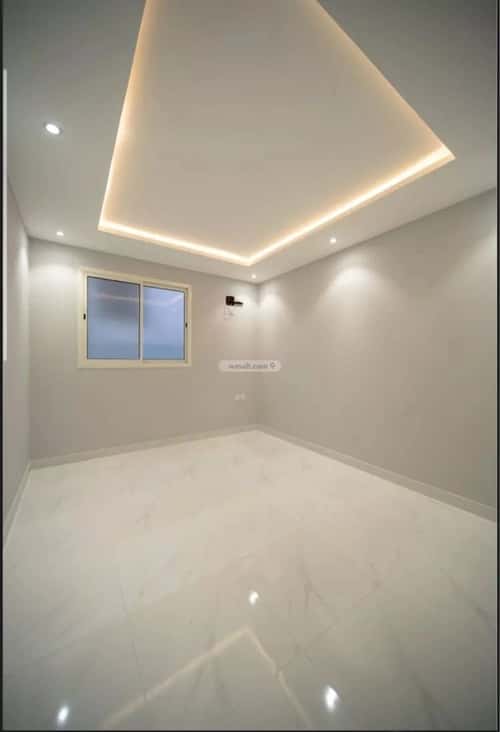 شقة بغرفة النفل، شمال الرياض، الرياض