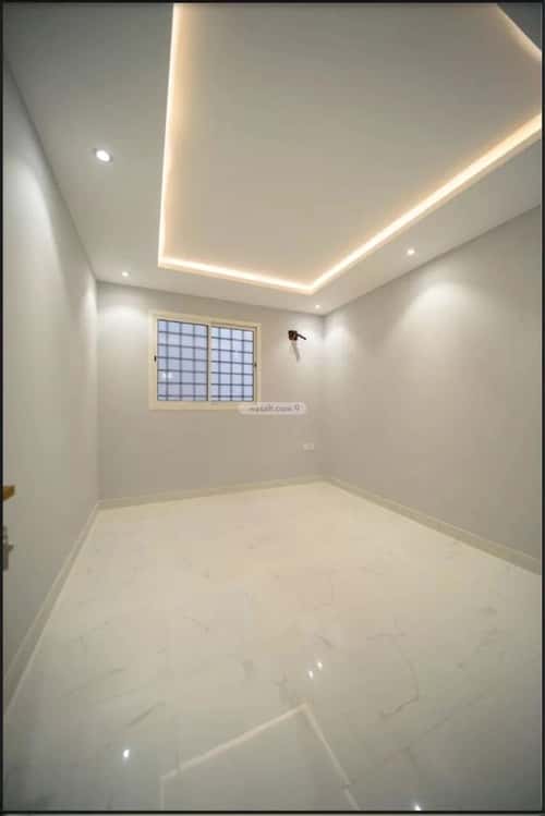 شقة بغرفة النفل، شمال الرياض، الرياض