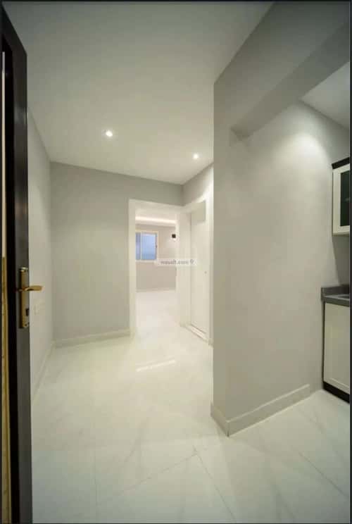 Apartment with 1 Bedroom An-Nafel, North Riyadh, Riyadh