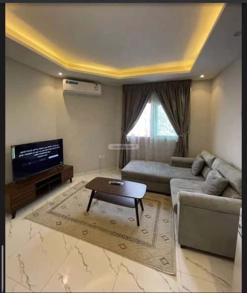 شقة بغرفة أم الحمام الغربي، غرب الرياض، الرياض