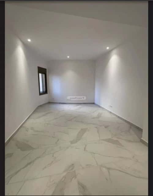 شقة ب 3 غرف الرويس، جنوب جدة، جدة